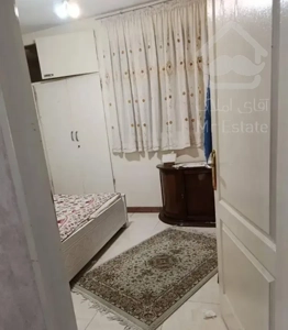 فروش آپارتمان 104 متری 2 خواب در گلشهر