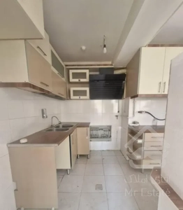 فروش آپارتمان ۷۱ متری با پذیرایی بزرگ فاز 3 سهند