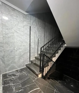 شمال خواجه عبدالله ۲۱۲ متر عمارتی خاص *تـک واحـدی*