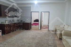 اجاره اپارتمان 70 متری