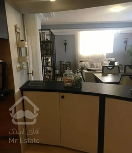 هفت تیر/آپارتمان۱۱۵متر۲خواب/فول/کم تکرار/ارزشمند