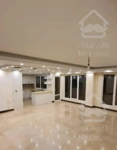 فروش۱۱۱متر۲خواب/نوساز/ظفر