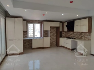 فروش آپارتمان ۱۲۰ متری نوساز بلوار کوهک