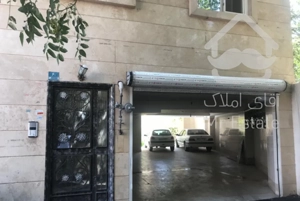 آپارتمان ۵۱ متری شادآباد