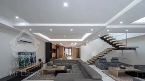 آپارتمان /195 متری /تک واحدی /لوکس