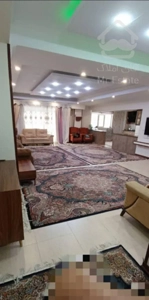 فروش آپارتمان ۱۳۲ متری فول امکانات