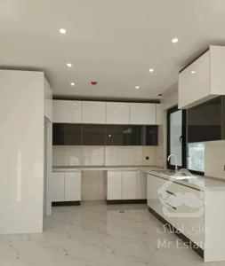 فروش، یک خوابه، ۱۰۰متری