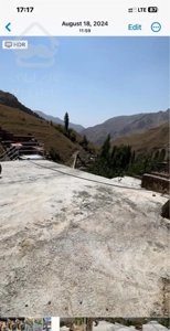 فروش خانه ویلایی ۱۳۰ متری