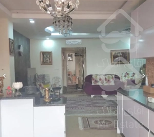 آپارتمان ۸۵ متر ۲خواب تهرانپارس سجده ای