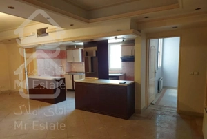 آپارتمان 80 متر 2 خواب فول امکانات زنجان شمالی