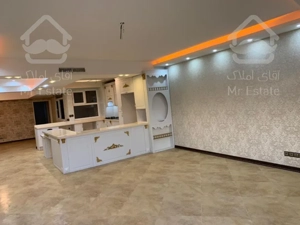 ۱۴۱ متر ۳ خواب فردوس شرق