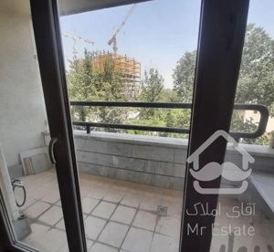 گلچین/برج/۱۵۰متر۳خواب/نگهبانی دائم/نوسازی شده