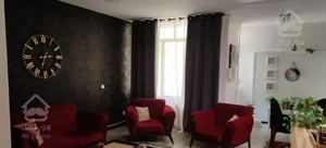 آپارتمان ولنجک ٩٠ متر ٢ خوابه