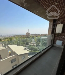 ولنجک ۱۱۵ متر نوساز/ دید ابدی