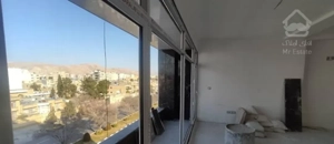 آپارتمان۱۵۰متر سه‌خوابه.فدک،فضل اباد،رازی