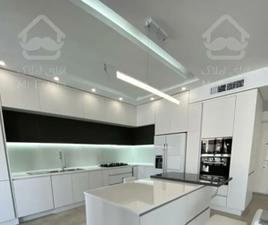 گیشا180متر3خواب فول مشاعات