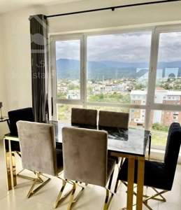 بلوارامام رضا واحد ۱۷۰ متری باویودریاوجنگل شیک