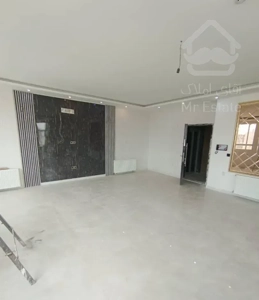 آپارتمان حرم /توحید