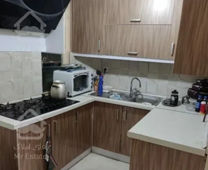 ۴۵متر پونک تیراژه با پارکینگ