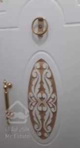 فروش آپارتمان ۱۴۵ متری ۳ خوابه