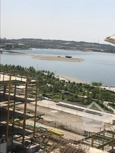 خرید واحد ۶۰ متری تک خواب