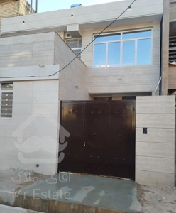 فروش منزل 130متری نزدیک به خیابان اصلی کرونی