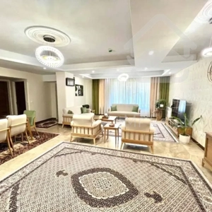 سازمان برنامه شمالی