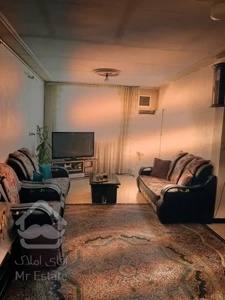 رهن و اجاره