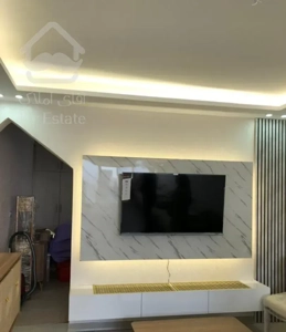 فروش آپارتمان ۶۰ متری ۱ خوابه در شهرک امیرکبیر