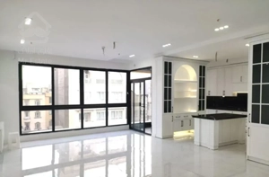 ۱۶۵ متر صفر فول امکانات / امامت «مناسب سخت پسندان»