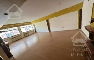 اجاره آپارتمان ۳ خوابه مرزداران