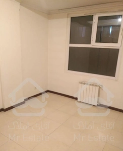 آپارتمان 90متر با P -A