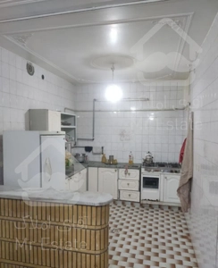 اجاره منزل ویلایی مخصوص شب عید