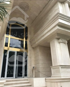 خرید و فروش ۹۲متر نوساز سازمان شمالی