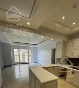 80متر/دوخواب/بهنام/فول بازسازی/فول امکانات