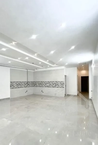 فروش خانه ویلایی نوساز 100 متر در کوچکسرا