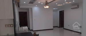 اجاره آپارتمان ۲۰۰ متری ۳ خوابه، کامرانیه جنوبی