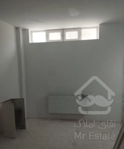 ۵۰متر زیر هم کف