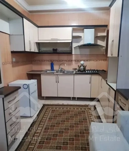 ۵۰متر،۱خواب،