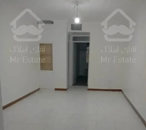 ۸۰متری۲خواب‌تمیزوتخلیه‌درسازمان‌برنامه‌شمالی