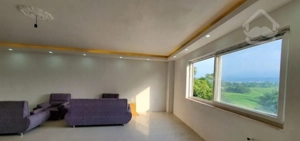 اجاره آپارتمان ساحلی ۱۱۶ متری ۲ خوابه