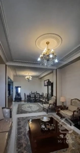 فروش آپارتمان ۸۷ متری ۲ خوابه طبقه ۲