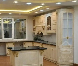 آپارتمان ۱۰۰متری ،بهترین لوکیشن امامت