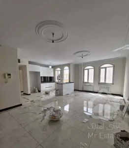۱۲۰متر،۳خ،فول امکانات،۸ساله