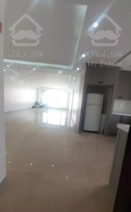 اپارتمان .۱۲۹متری،سه خواب. رویایی