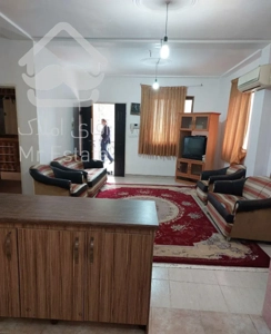 طبقه اول باویو وامنیت وارامش