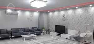آپارتمان فول سه خواب امیری