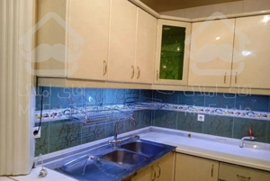 آپارتمان ۸۲متر فرمانیه