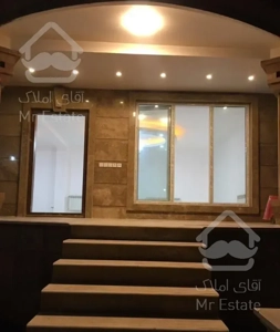 رهن و اجاره ویلا آپارتمان