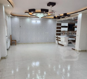 واحد مستقل در لنگرود